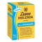 LUVOS Healing earth imutox capsules, 64 pcs