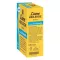 LUVOS Healing earth imutox capsules, 64 pcs