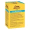 LUVOS Healing earth imutox capsules, 64 pcs