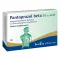 PANTOPRAZOL beta 20 mg acid enteric tablets, 10 pcs