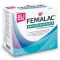 Femalac bacteria blocker powder (28 pieces)