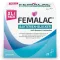 Femalac bacteria blocker powder (28 pieces)