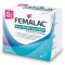 Femalac bacteria blocker powder (28 pieces)