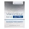 VISCONTOUR Serum Ultra Ampoules, 20X1 ml