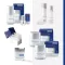 VISCONTOUR Serum Ultra Ampoules, 20X1 ml
