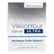 VISCONTOUR Serum Ultra Ampoules, 20X1 ml
