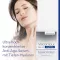 VISCONTOUR Serum Ultra Ampoules, 20X1 ml