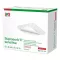 Suprasorb P sensitive PU-foam non-boron 5x5cm, 10 pcs