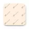 Suprasorb P sensitive PU-foam non-boron 5x5cm, 10 pcs