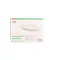 SUPRASORB P sensitive PU-Foam v.non-bor.15x20cm, 10 pcs