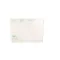 SUPRASORB P sensitive PU-Foam v.non-bor.15x20cm, 10 pcs
