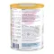 ALTHERA Powder, 400 g