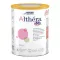 ALTHERA Powder, 400 g