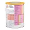 ALTHERA Powder, 400 g