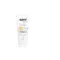 Seni care skin protection cream with zinc oxide, fragrance-free (200 ml)