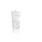 Seni care skin protection cream with zinc oxide, fragrance-free (200 ml)