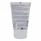 SENI care skin protection cream with 10% urea fragrance-free, 100 ml