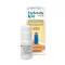 Hylovis lipo eye drops, 10 ml