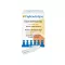 Hylovis lipo eye drops, 30X0.4 ml