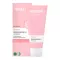 WELEDA Almond Sensitive Cleansing Milk, 75 ml