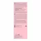 WELEDA Almond Sensitive Cleansing Milk, 75 ml