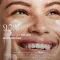 WELEDA Almond Sensitive Cleansing Milk, 75 ml