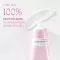 WELEDA Almond Sensitive Cleansing Milk, 75 ml