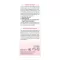 WELEDA Almond Sensitive Facial Oil, 50 ml