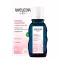 WELEDA Almond Sensitive Facial Oil, 50 ml
