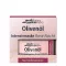 Olive Oil Intensive Mask Rose Night Cream, 50 ml