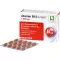 VITAMIN B12-LOGES 1,000 μg capsules, 60 pcs