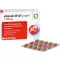 VITAMIN B12-LOGES 1,000 μg capsules, 60 pcs