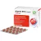 VITAMIN B12-LOGES 1,000 μg capsules, 120 pcs