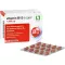 VITAMIN B12-LOGES 1,000 μg capsules, 120 pcs