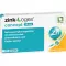 ZINK-LOGES concept 15 mg enteric capsules, 30 pcs