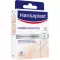 HANSAPLAST Patch for the treatment of scars, 21 pcs