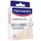 Hansaplast plasters for the treatment of scars, 21 pieces