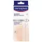 Hansaplast plasters for the treatment of scars XL, 21 pcs