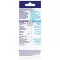 Hansaplast plasters for the treatment of scars XL, 21 pcs