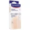 Hansaplast plasters for the treatment of scars XL, 21 pcs