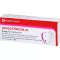LEVOCETIRIZIN AL 5 mg film-coated tablets, 20 pcs