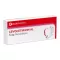 LEVOCETIRIZIN AL 5 mg film-coated tablets, 20 pcs