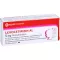 LEVOCETIRIZIN AL 5 mg film-coated tablets, 50 pcs