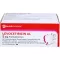 LEVOCETIRIZIN AL 5 mg film-coated tablets, 100 pcs