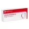 LEVOCETIRIZIN AL 5 mg film-coated tablets, 100 pcs