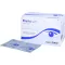 BLEPHA SOFT Eyelid cleansing wipes, 30 pcs