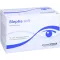 BLEPHA SOFT Eyelid cleansing wipes, 30 pcs