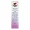 DOPPELHERZ Mum plus with DHA+folic acid capsules, 30 pcs