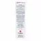 DOPPELHERZ Mum plus with DHA+folic acid capsules, 30 pcs