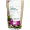 SIDROGA Passionflower herb medicinal tea loose, 50 g